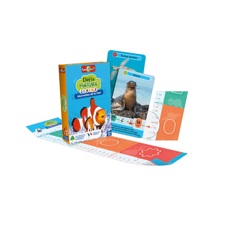Defis-nature-junior-merveilles-de-la-mer_.png