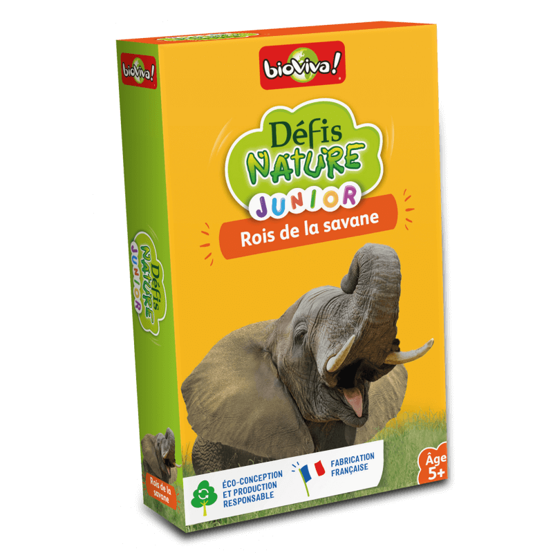 Defis-nature-junior-rois-de-la-savane.png