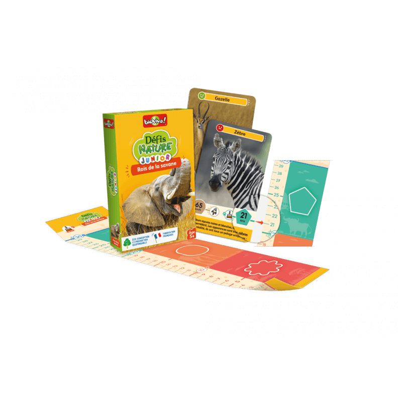 Defis-nature-junior-rois-de-la-savane_.png