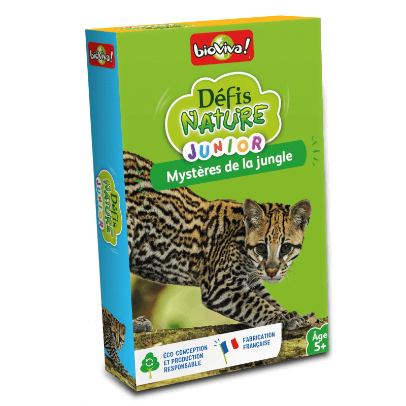 Defis-nature-mysteres-de-la-jungle.png
