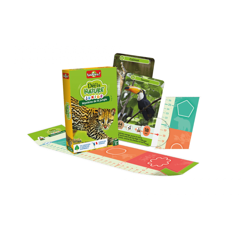 Defis-nature-mysteres-de-la-jungle_.png