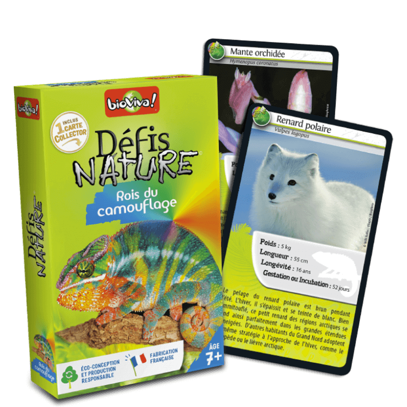 Defis-nature-rois-du-camouflage_.png