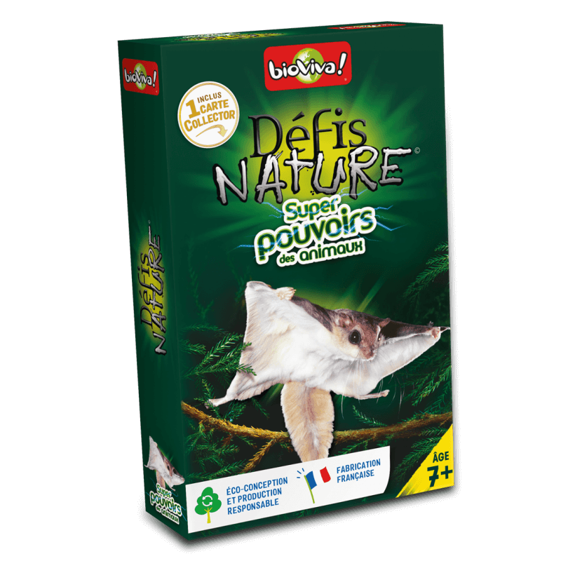Defis-nature-super-pouvoirs-des-animaux.png