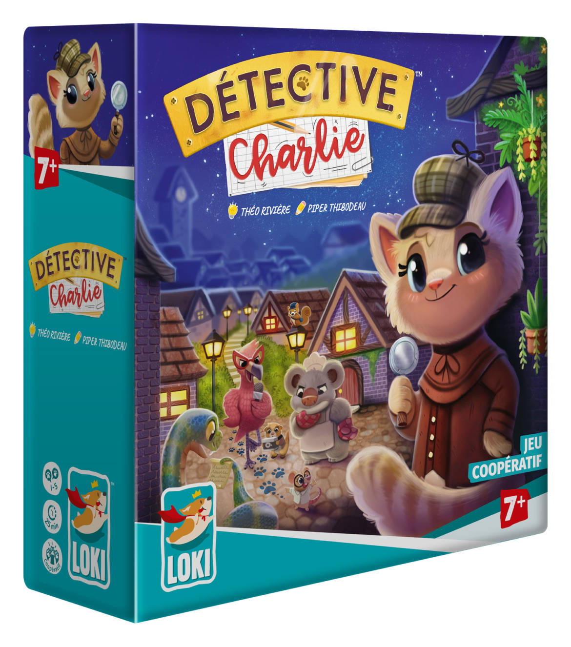 Detective-Charlie.jpg
