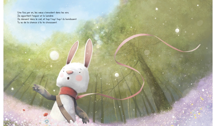 Fais-un-voeu_.jpg