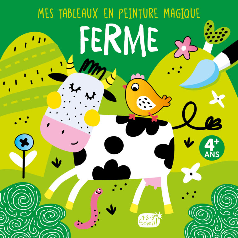 Ferme.jpg