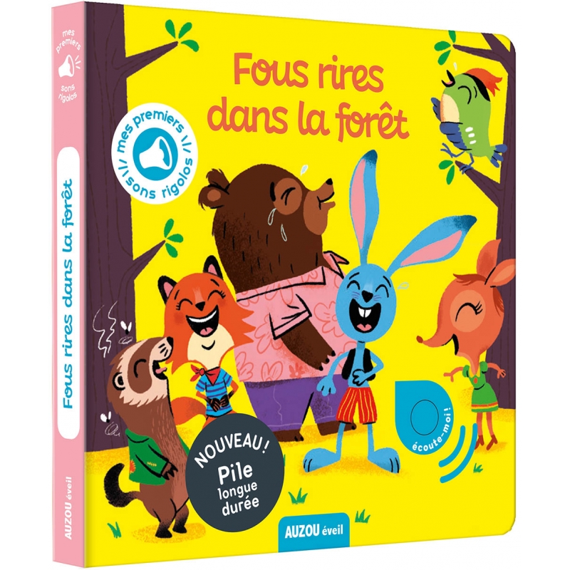 Fous-rires-dans-la-foret.jpg