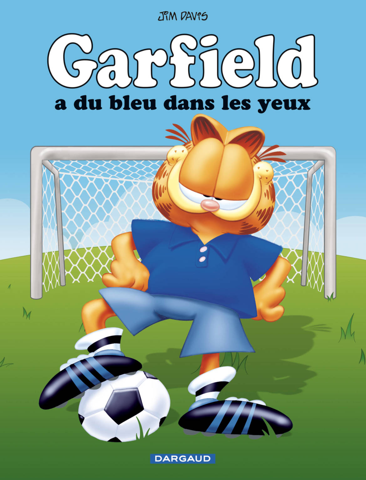 Garfield-a-du-bleu-dans-les-yeux-scaled.jpg