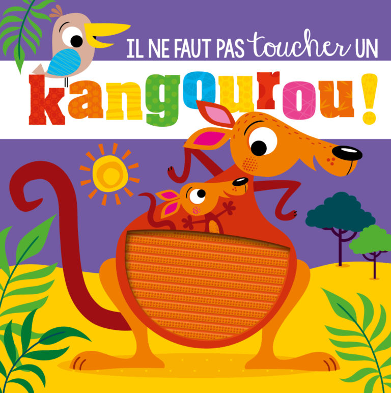 Il-ne-faut-pas-toucher-un-kangourou.jpg