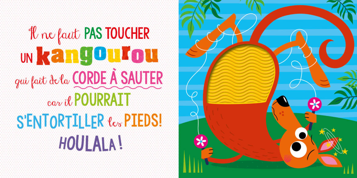 Il-ne-faut-pas-toucher-un-kangourou_1-2-3-Soleil.jpg