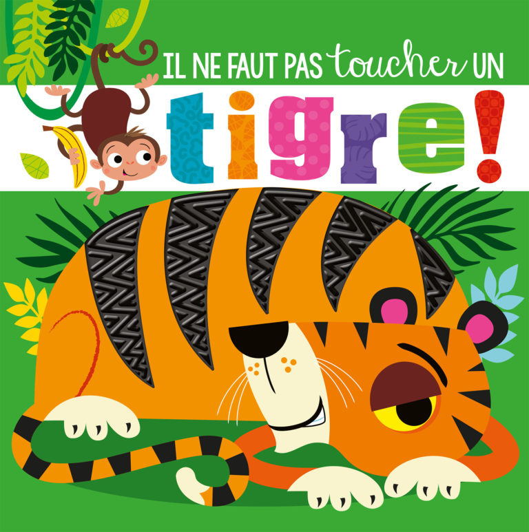Il-ne-faut-pas-toucher-un-tigre.jpg