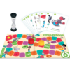 Je comprends tout ! Conjugaison – Image 2