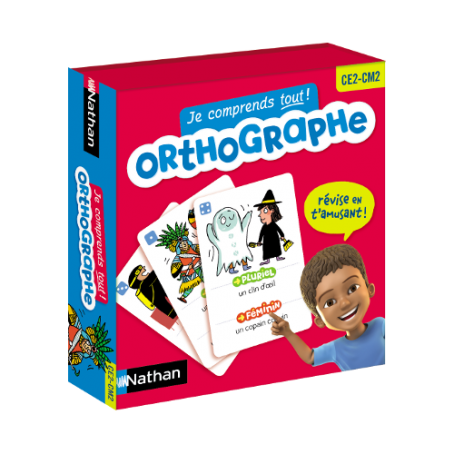 Je-comprends-tout-orthographe.png