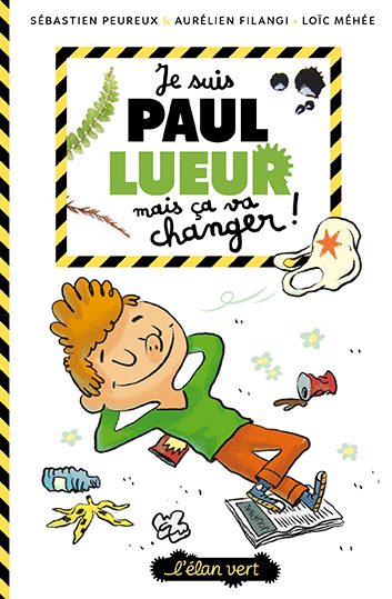 Je-suis-Paul-Lueur-mais-ca-va-changer.jpg