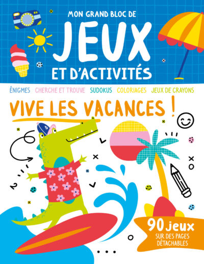 Jeux-et-activites-vive-les-vacances.jpg