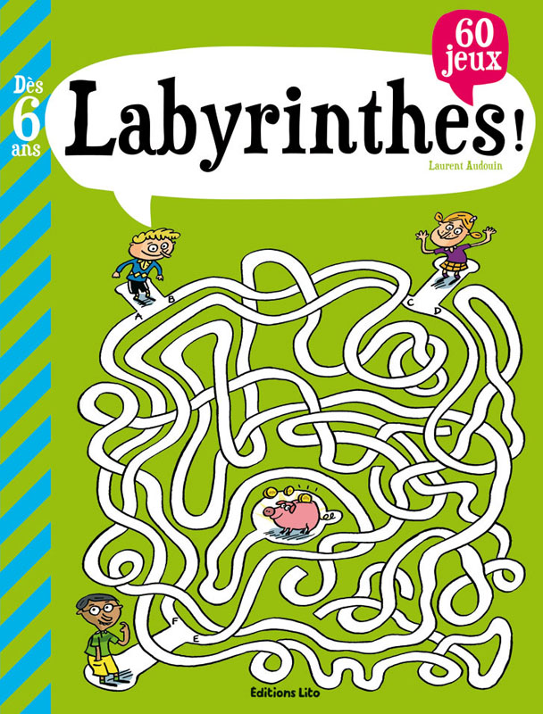 Labyrinthes-des-6-ans.jpg
