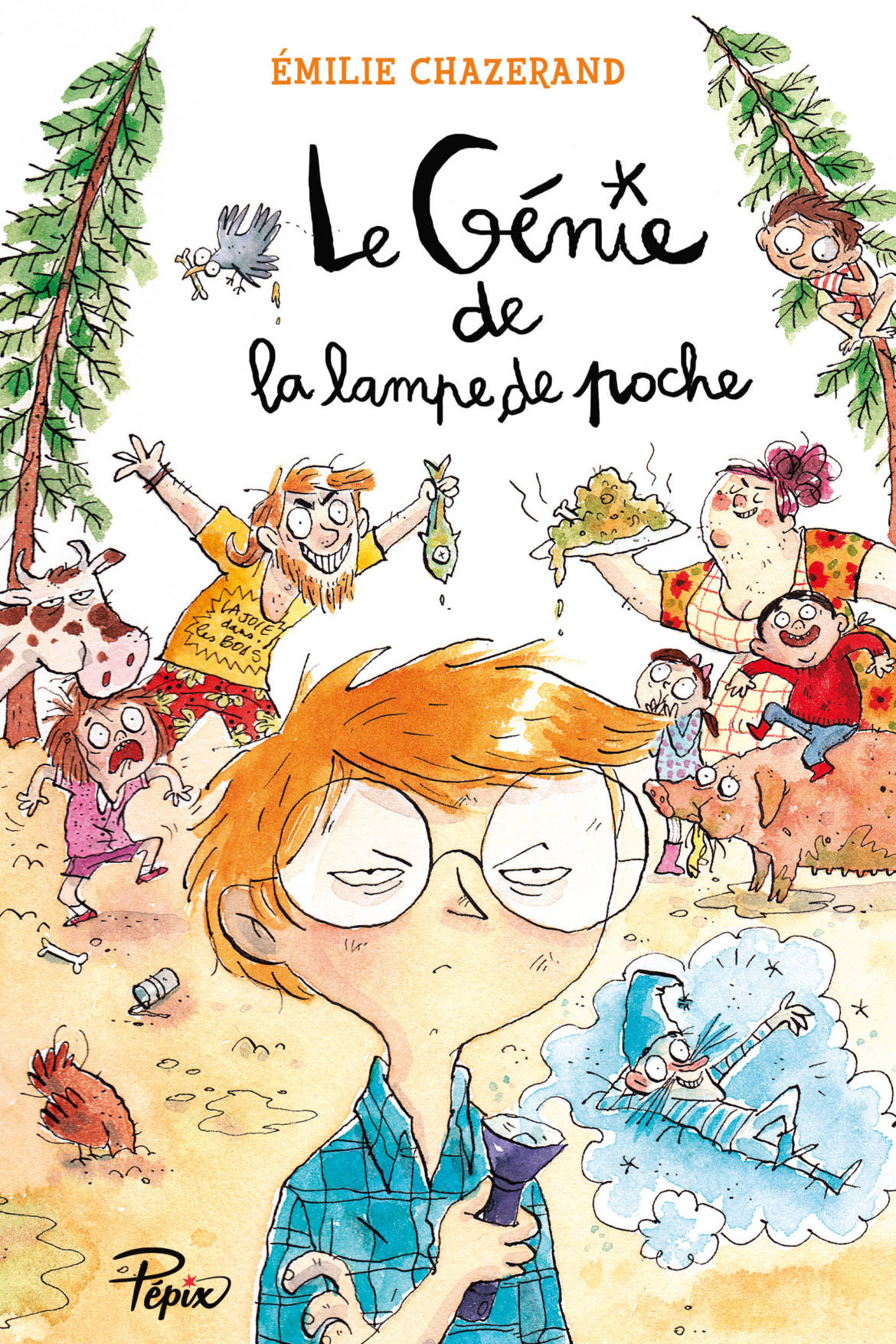 Le-genie-de-la-lampe-de-poche.jpg