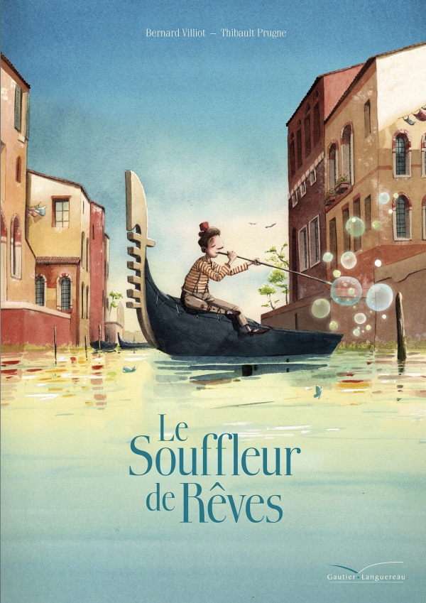 Le-souffleur-de-reves.jpeg