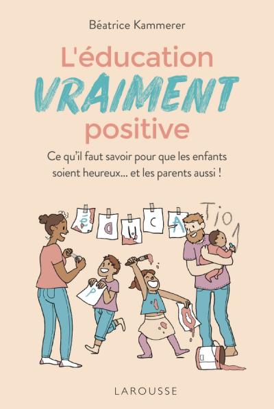 Leducation-vraiment-positive.jpeg