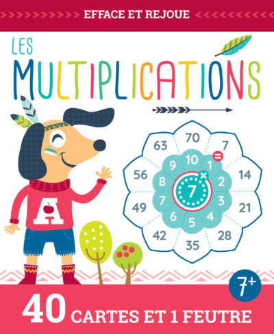 Les-multiplications.jpg