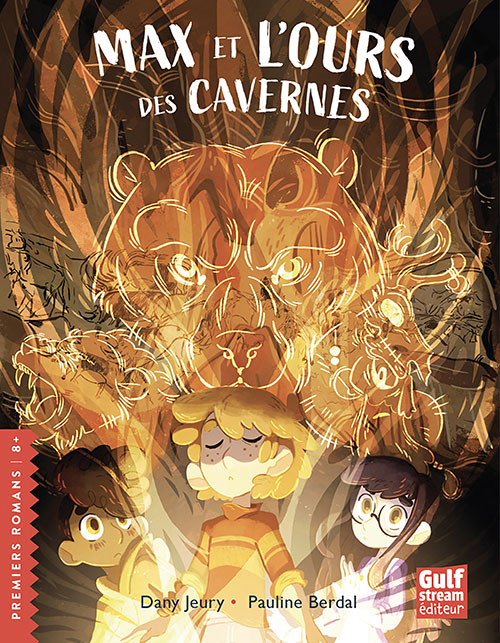 Max-et-lours-des-cavernes.jpg
