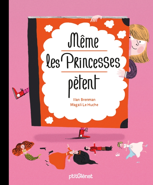 Meme-les-princesses-petent.jpg