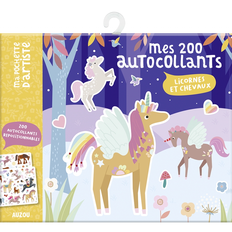 Mes-200-autocollants-licornes-et-chevaux.jpg