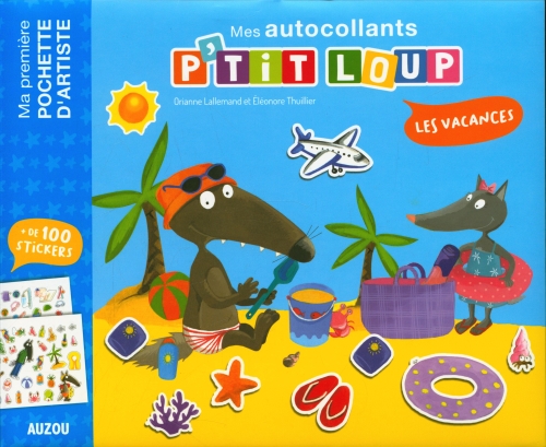 Mes-autocollants-ptit-loup-les-vacances.jpg