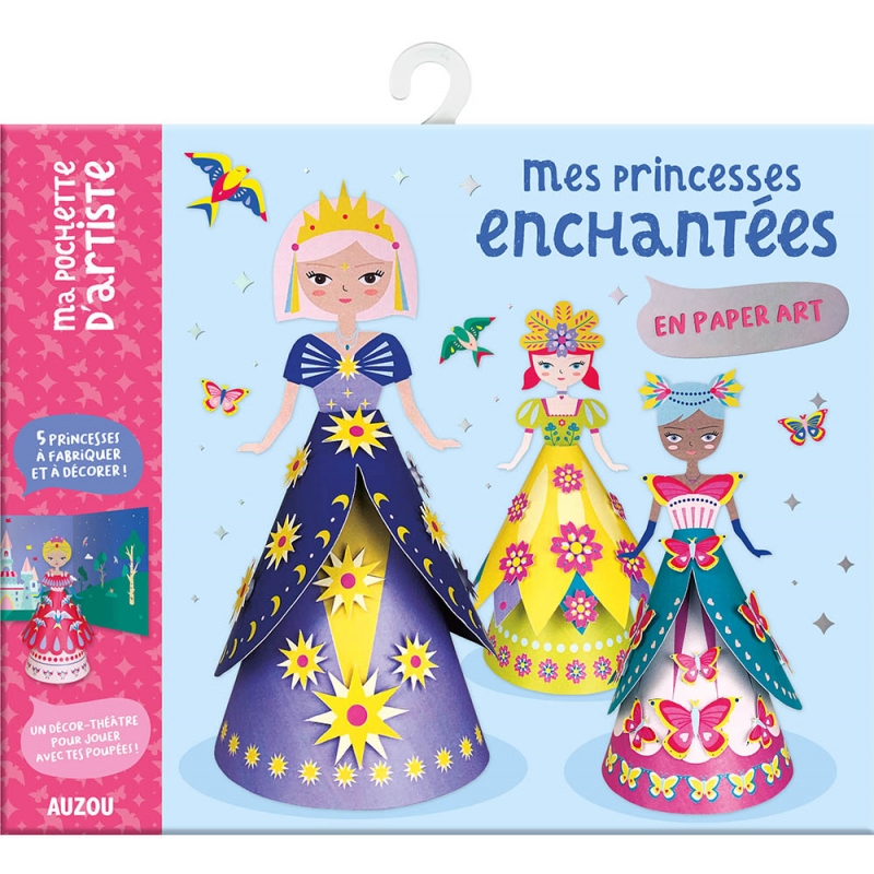Mes-princesses-enchantees-en-paper-art.jpg
