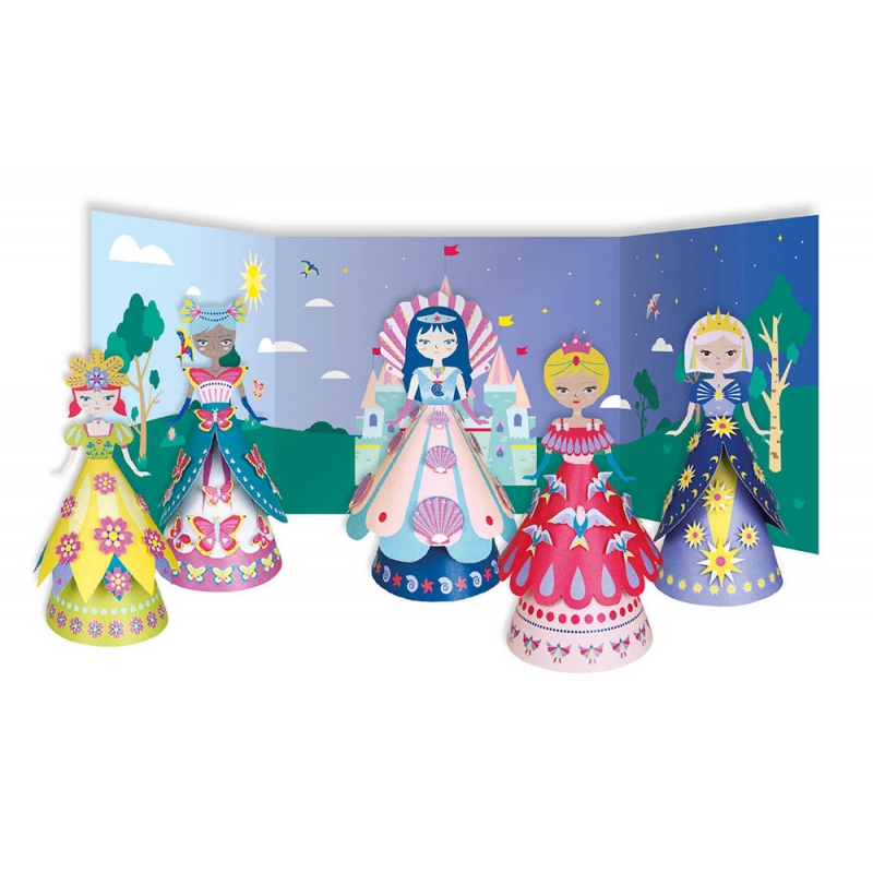 Mes-princesses-enchantees-en-paper-art_.jpg