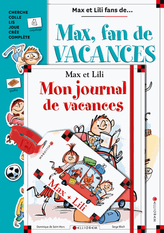 Mon-journal-de-vacances.gif