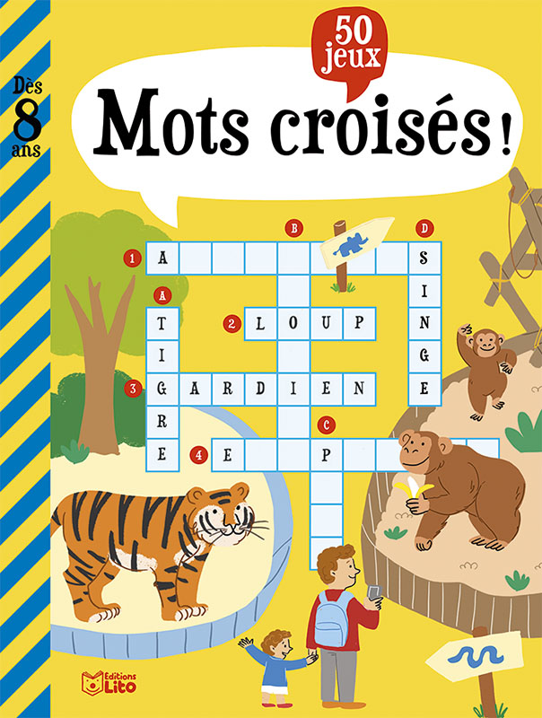 Mots-croises-des-8-ans.jpg
