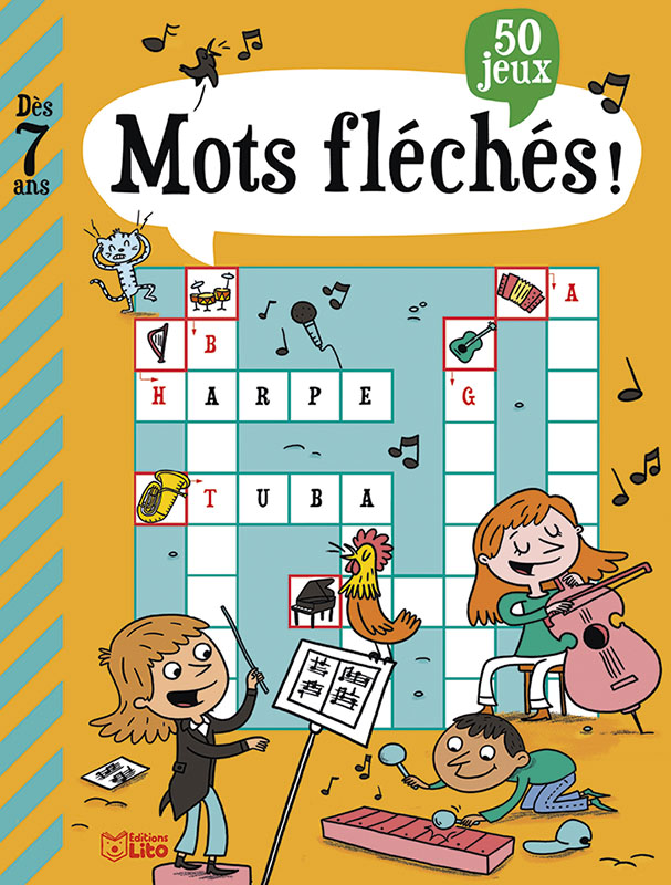Mots-fleches.jpg