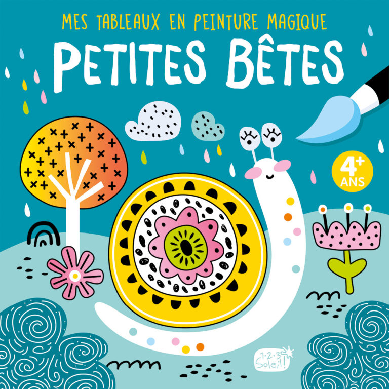 Petites-betes.jpg