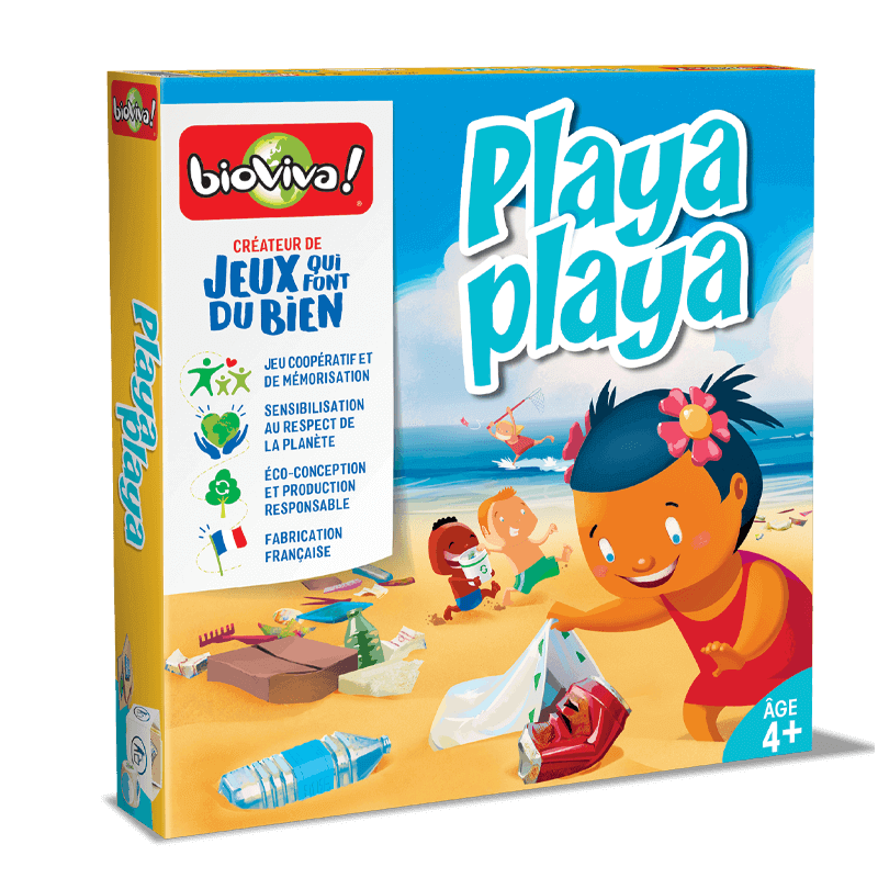 Playa-Playa.png