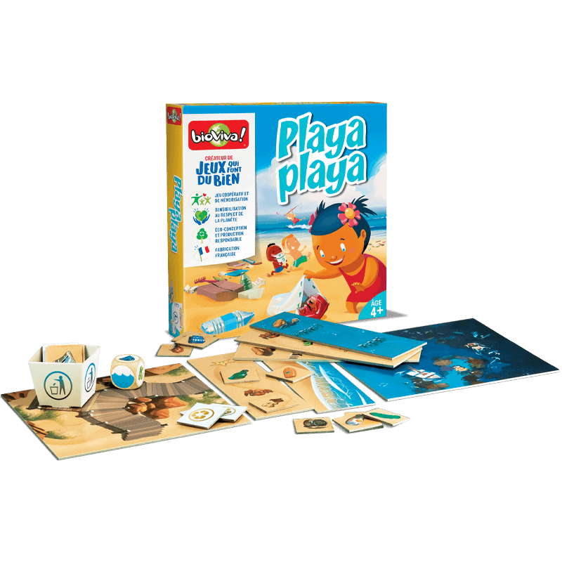 Playa-Playa_.png