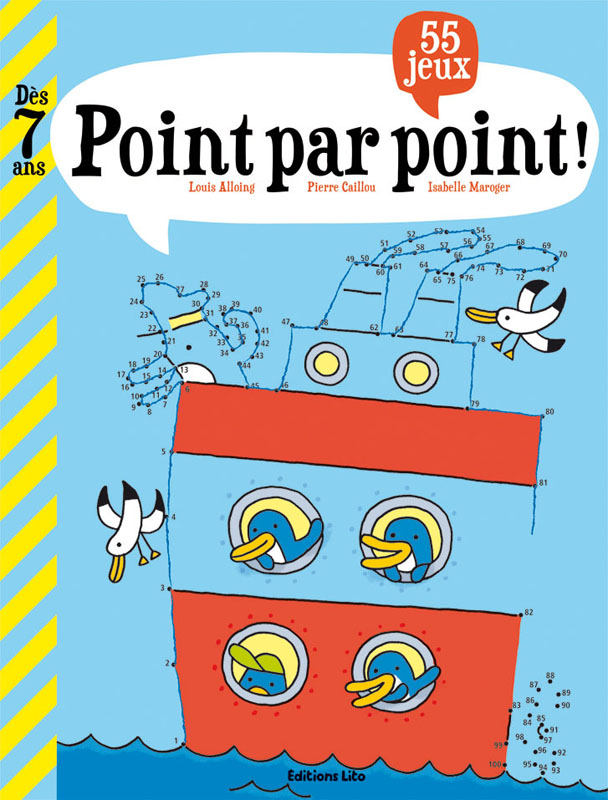 Point-par-point-des-7-ans.jpg