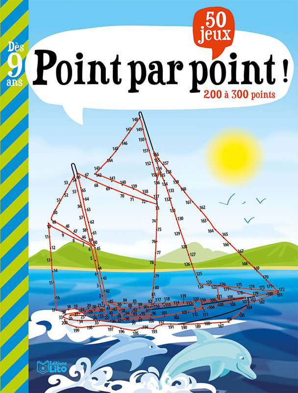 Point-par-point-des-9-ans.jpg