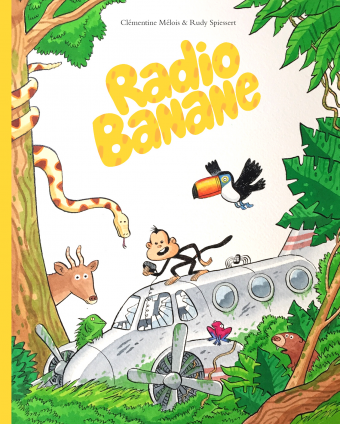 Radio-banane.png