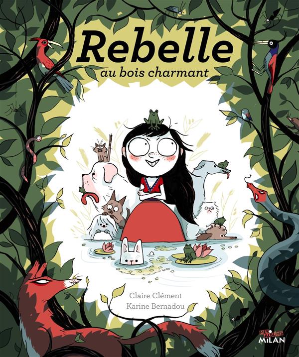 Rebelle-au-bois-charmant.jpg