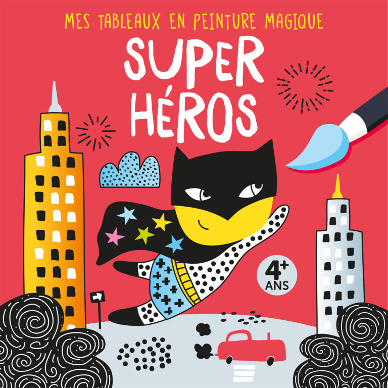 Super-heros.jpg