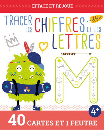 Tracer-les-chiffres-et-les-lettres.jpg