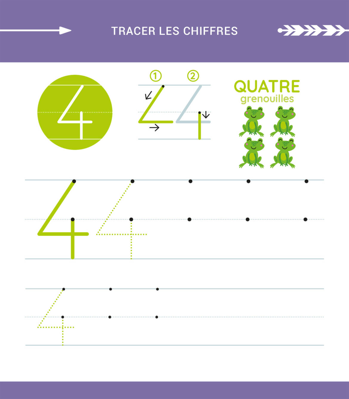 Tracer-les-chiffres-et-les-lettres_.jpg