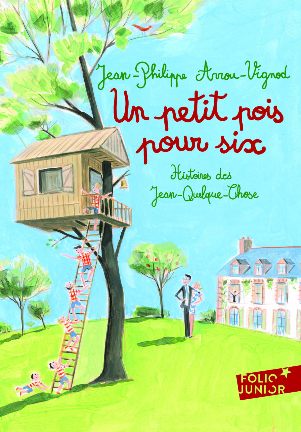 Un-petit-pois-pour-six.jpg