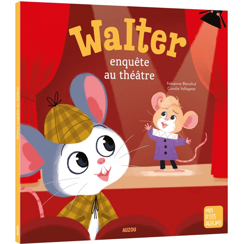 Walter-enquete-au-theatre.jpg