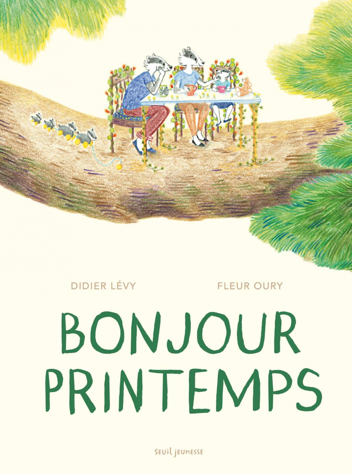 Bonjour-printemps.jpg