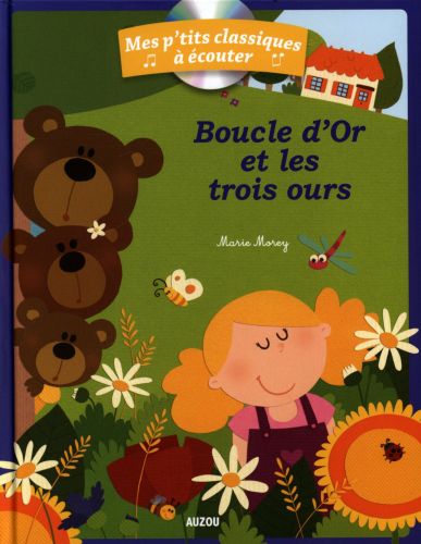 Boucle-dor-et-les-trois-ours-a-ecouter.jpg