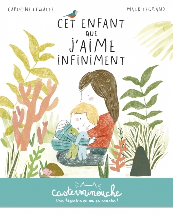 Cet-enfant-que-jaime-infiniment.jpg