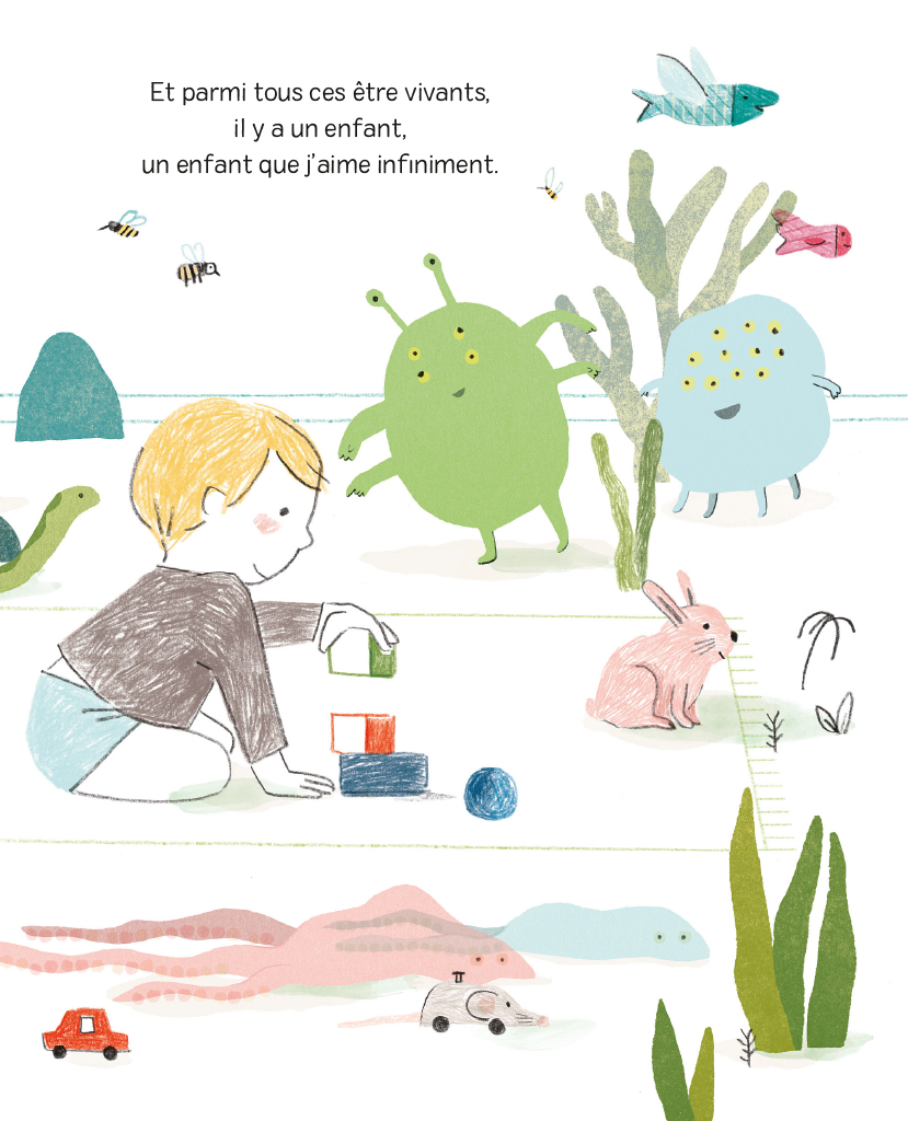 Cet-enfant-que-jaime-infiniment__.jpg