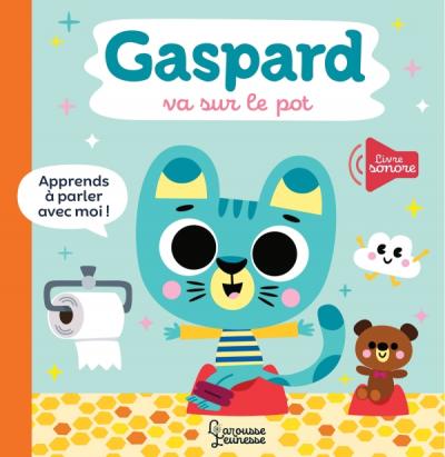 Gaspard-va-sur-le-pot.jpeg